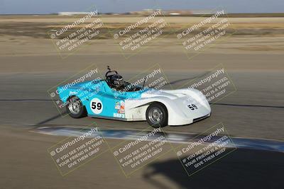 media/Nov-04-2023-CalClub SCCA (Sat) [[cb7353a443]]/Group 5/Cotton Corners (Race)/